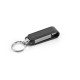Pen Drive com Logo Pen Drive com Logo