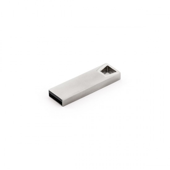 Pen Drive com Memória COB com Logo Pen Drive com Memória COB com Logo