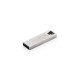 Pen Drive com Memória COB Personalizado Pen Drive com Memória COB Personalizado
