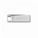 Pen Drive com Memória COB Personalizado Pen Drive com Memória COB Personalizado