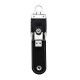 Pen Drive Couro 4GB/8GB Personalizado Pen Drive Couro 4GB/8GB Personalizado