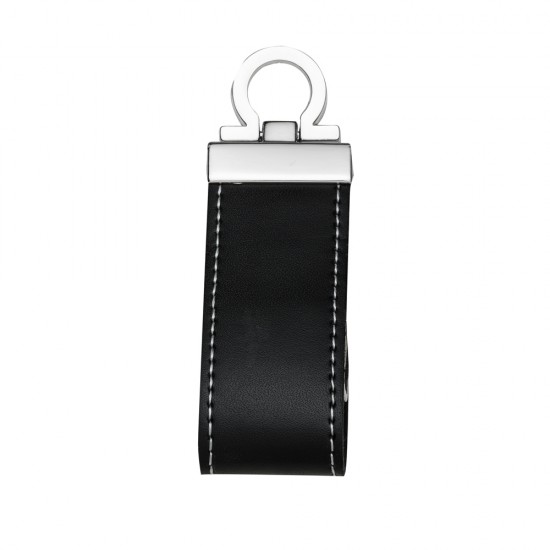 Pen Drive Couro 4GB/8GB Personalizado Pen Drive Couro 4GB/8GB Personalizado