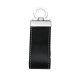 Pen Drive Couro 4GB/8GB Personalizado Pen Drive Couro 4GB/8GB Personalizado