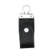 Pen Drive Couro 4GB/8GB Personalizado Pen Drive Couro 4GB/8GB Personalizado
