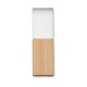 Pen Drive Cristal Bambu 4GB/8GB Personalizado Pen Drive Cristal Bambu 4GB/8GB Personalizado