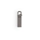 Pen Drive Gancho 4GB Personalizado Pen Drive Gancho 4GB Personalizado