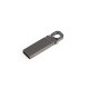 Pen Drive Gancho 4GB Personalizado Pen Drive Gancho 4GB Personalizado