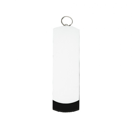 Pen Drive Giratório 4GB/8GB Personalizado Pen Drive Giratório 4GB/8GB Personalizado