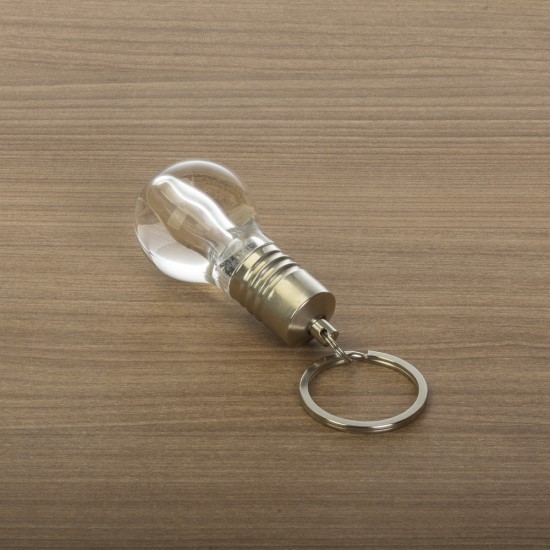 Pen drive Lâmpada Personalizado Pen drive Lâmpada Personalizado