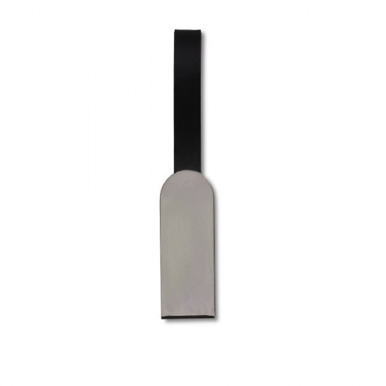 Pen Drive Metal 4GB/8GB Personalizado Pen Drive Metal 4GB/8GB Personalizado