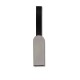 Pen Drive Metal 4GB/8GB Personalizado Pen Drive Metal 4GB/8GB Personalizado