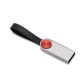 Pen Drive Metal 4GB/8GB Personalizado Pen Drive Metal 4GB/8GB Personalizado