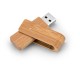 Pen Drive para Brinde Personalizado Pen Drive para Brinde Personalizado