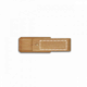 Pen Drive para Brinde Personalizado Pen Drive para Brinde Personalizado