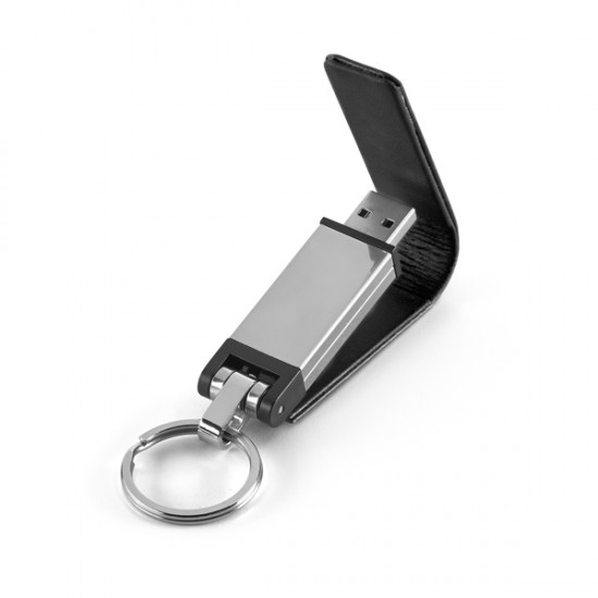Pen Drive para Brinde Personalizado Pen Drive para Brinde Personalizado
