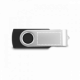 Pen Drive Personalizado para Brinde Pen Drive Personalizado para Brinde