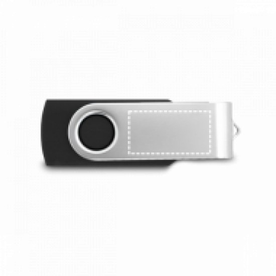 Pen Drive Personalizado para Brinde Pen Drive Personalizado para Brinde