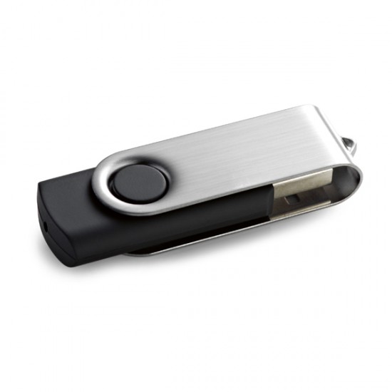 Pen Drive Personalizado para Brinde Pen Drive Personalizado para Brinde