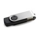 Pen Drive Personalizado Pen Drive Personalizado