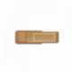 Pen Drive Promocional Personalizado Pen Drive Promocional Personalizado