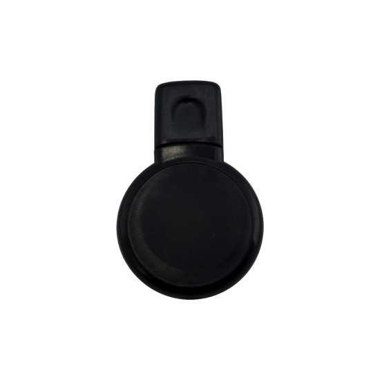 Pen Drive Round 4GB/8GB Personalizado Pen Drive Round 4GB/8GB Personalizado