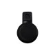 Pen Drive Round 4GB/8GB Personalizado Pen Drive Round 4GB/8GB Personalizado