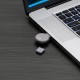Pen Drive Round 4GB/8GB Personalizado Pen Drive Round 4GB/8GB Personalizado