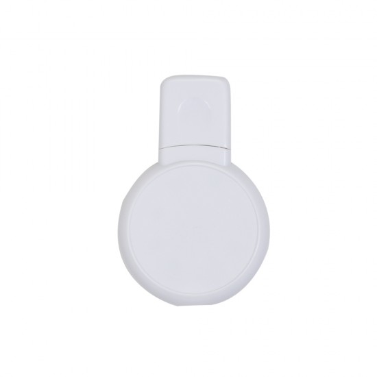 Pen Drive Round 4GB/8GB Personalizado Pen Drive Round 4GB/8GB Personalizado