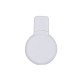 Pen Drive Round 4GB/8GB Personalizado Pen Drive Round 4GB/8GB Personalizado