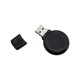 Pen Drive Round 4GB/8GB Personalizado Pen Drive Round 4GB/8GB Personalizado