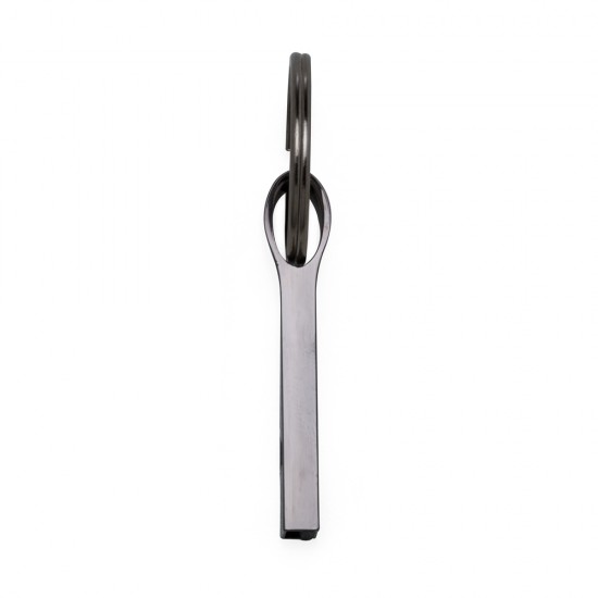Pen Drive Style 4GB/8GB/16GB Personalizado Pen Drive Style 4GB/8GB/16GB Personalizado