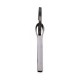 Pen Drive Style 4GB/8GB/16GB Personalizado Pen Drive Style 4GB/8GB/16GB Personalizado