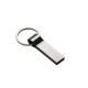 Pen Drive Style 4GB/8GB/16GB Personalizado Pen Drive Style 4GB/8GB/16GB Personalizado