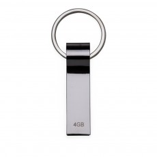 Pen Drive Style 4GB/8GB/16GB Personalizado