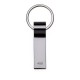 Pen Drive Style 4GB/8GB/16GB Personalizado Pen Drive Style 4GB/8GB/16GB Personalizado