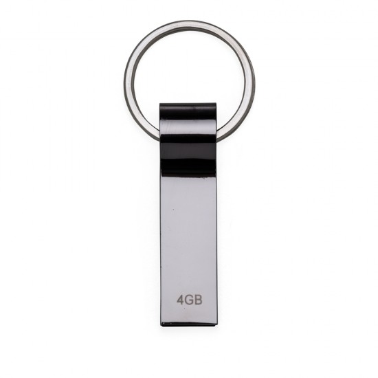 Pen Drive Style 4GB/8GB/16GB Personalizado Pen Drive Style 4GB/8GB/16GB Personalizado