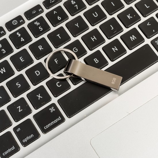 Pen Drive Style 4GB/8GB/16GB Personalizado Pen Drive Style 4GB/8GB/16GB Personalizado