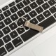 Pen Drive Style 4GB/8GB/16GB Personalizado Pen Drive Style 4GB/8GB/16GB Personalizado