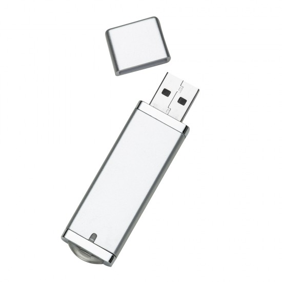 Pen Drive Super Talent 4GB/8GB Personalizado Pen Drive Super Talent 4GB/8GB Personalizado