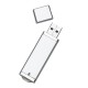 Pen Drive Super Talent 4GB/8GB Personalizado Pen Drive Super Talent 4GB/8GB Personalizado