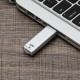 Pen Drive Super Talent 4GB/8GB Personalizado Pen Drive Super Talent 4GB/8GB Personalizado