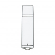 Pen Drive Super Talent 4GB/8GB Personalizado