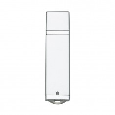 Pen Drive Super Talent 4GB/8GB Personalizado