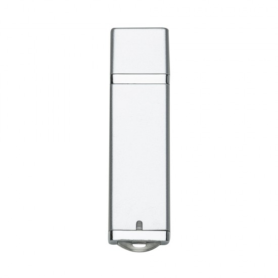 Pen Drive Super Talent 4GB/8GB Personalizado Pen Drive Super Talent 4GB/8GB Personalizado