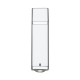 Pen Drive Super Talent 4GB/8GB Personalizado Pen Drive Super Talent 4GB/8GB Personalizado