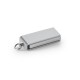 Pen Drive, UDP Mini Personalizado Pen Drive, UDP Mini Personalizado