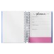 Planner Anual em Percalux Promocional Planner Anual em Percalux Promocional