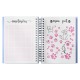 Planner Anual em Percalux Promocional Planner Anual em Percalux Promocional