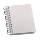 Planner Anual Promocional Planner Anual Promocional