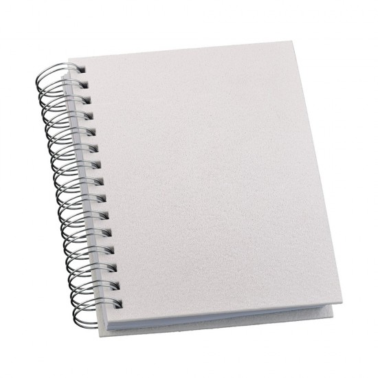 Planner Anual Promocional Planner Anual Promocional